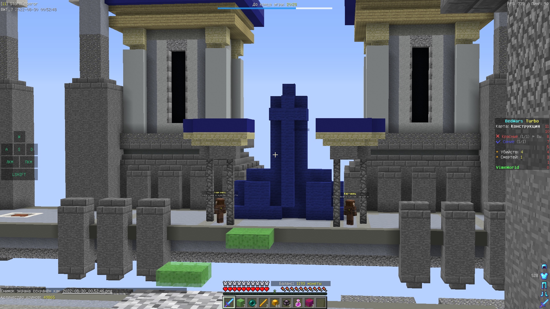 PA1ULiYmkdxQnJMopeSHeujRcEOtFJs_cGXetUH9