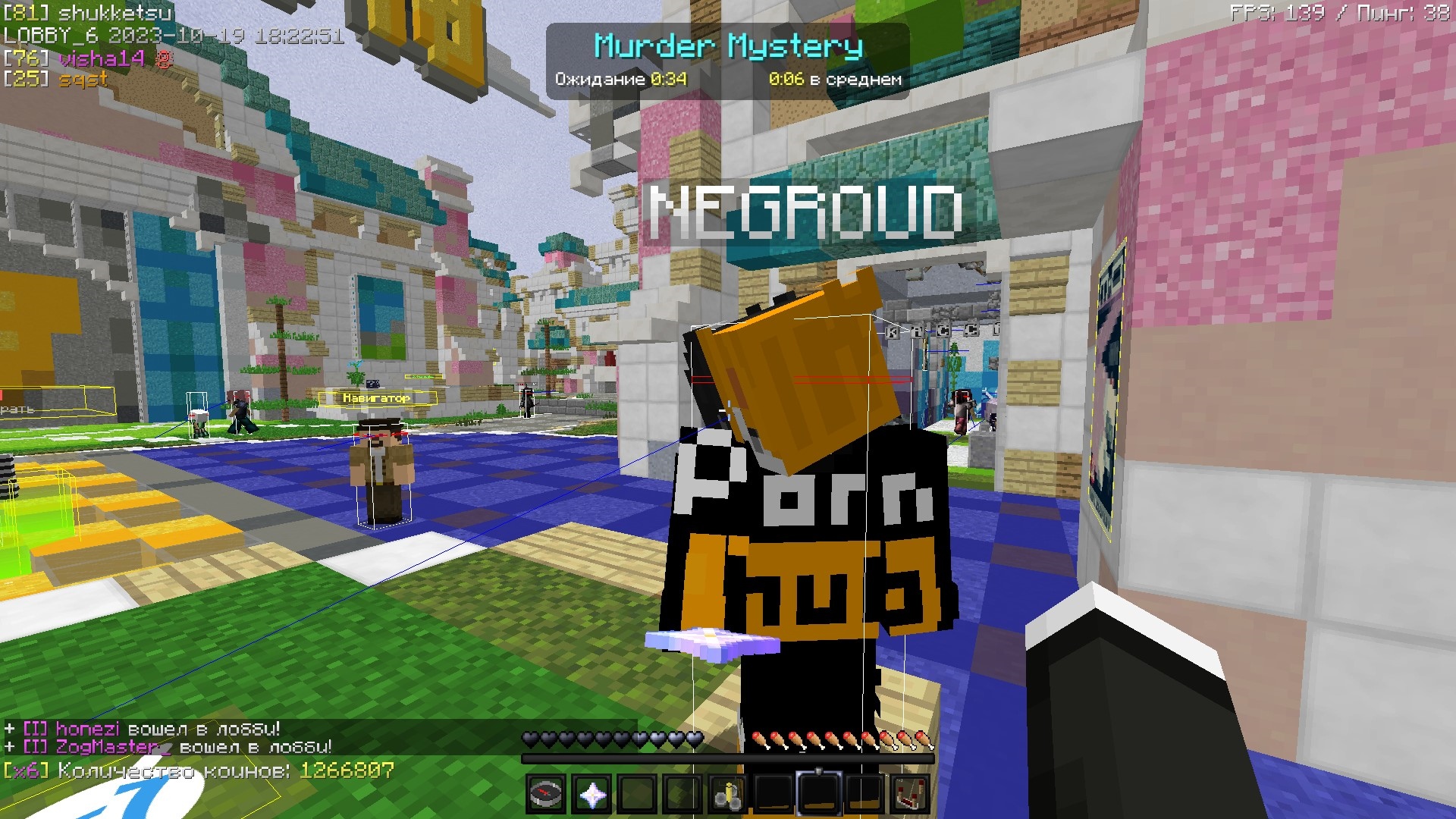 dRkjZ2d5qfo.jpg?size=1920x1080&quality=9