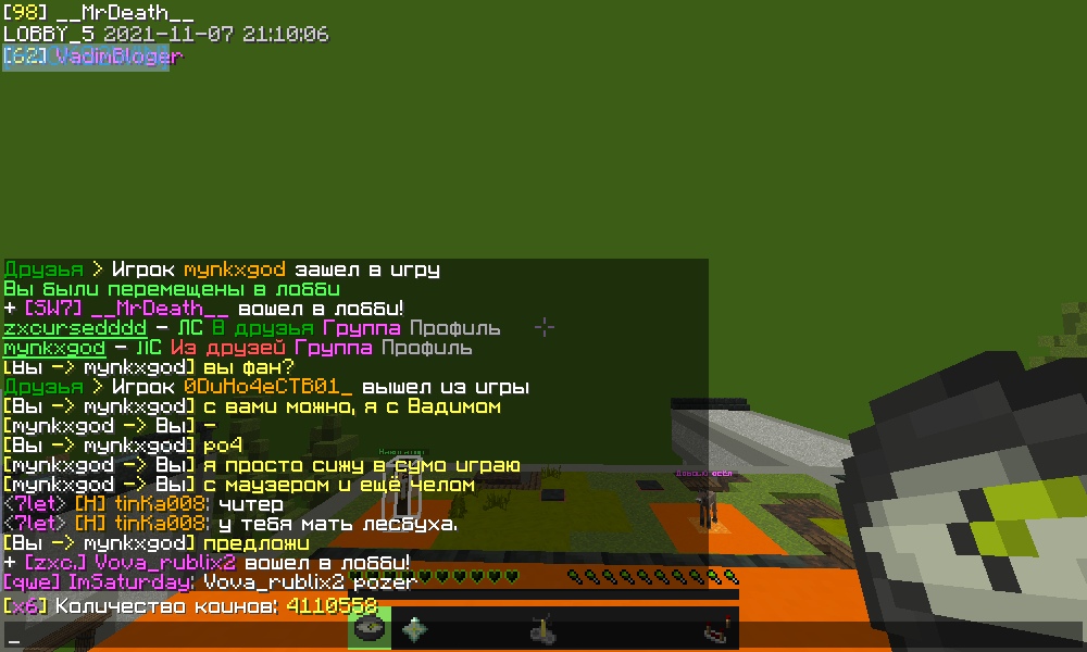 V9z7TCQGiD4.jpg?size=1000x600&quality=96