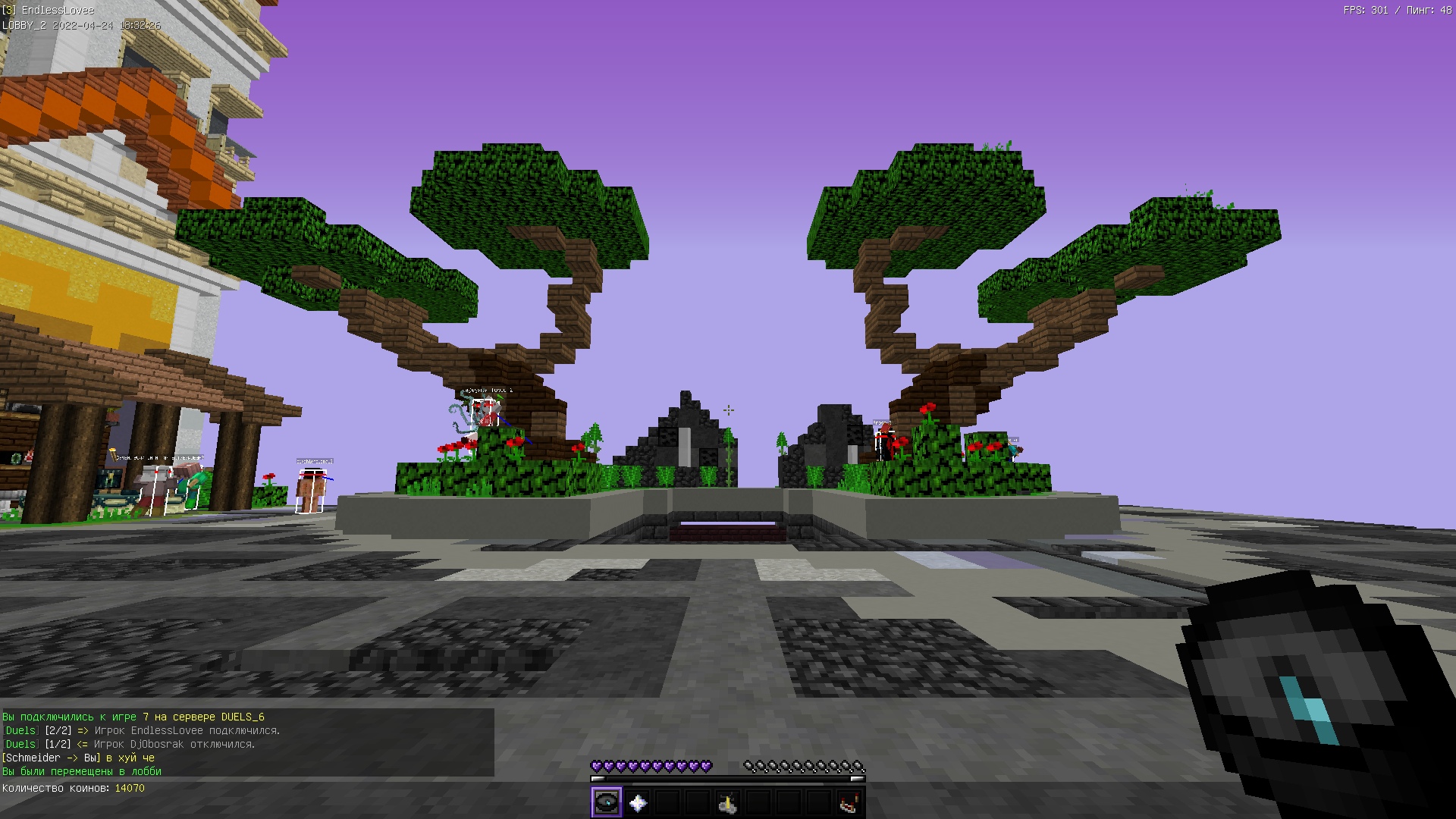 p39JGVQQRUghqp2Q3P7SLbX6cGpi70jVfMIKJmn3