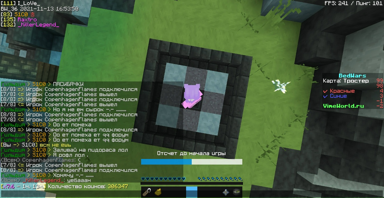 fz0ligZKR44.jpg?size=1280x661&quality=96