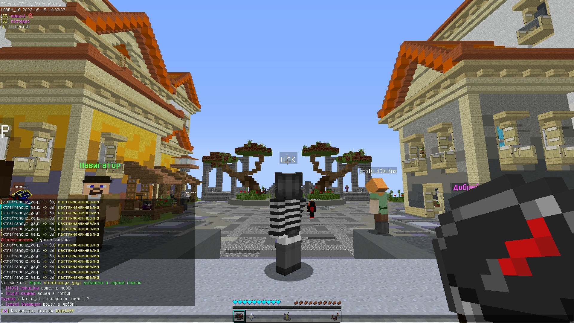 b1y91ccAbfaxmTJrZRjqvIFwNXjfxsZqR1Kxp8kF