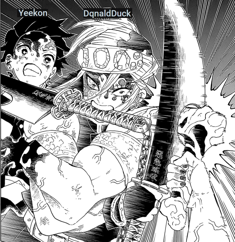 iFQnDm2ujVI.jpg?size=905x929&quality=96&