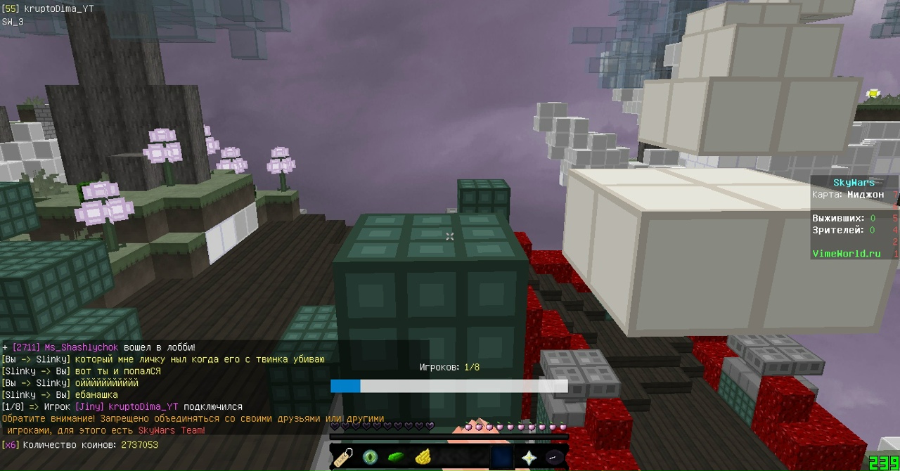 R7c0G-GqxZk.jpg?size=1280x670&quality=96