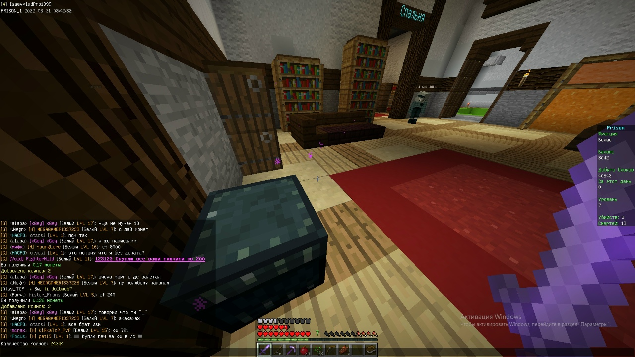 DjZOToVK7hQ.jpg?size=1280x720&quality=96