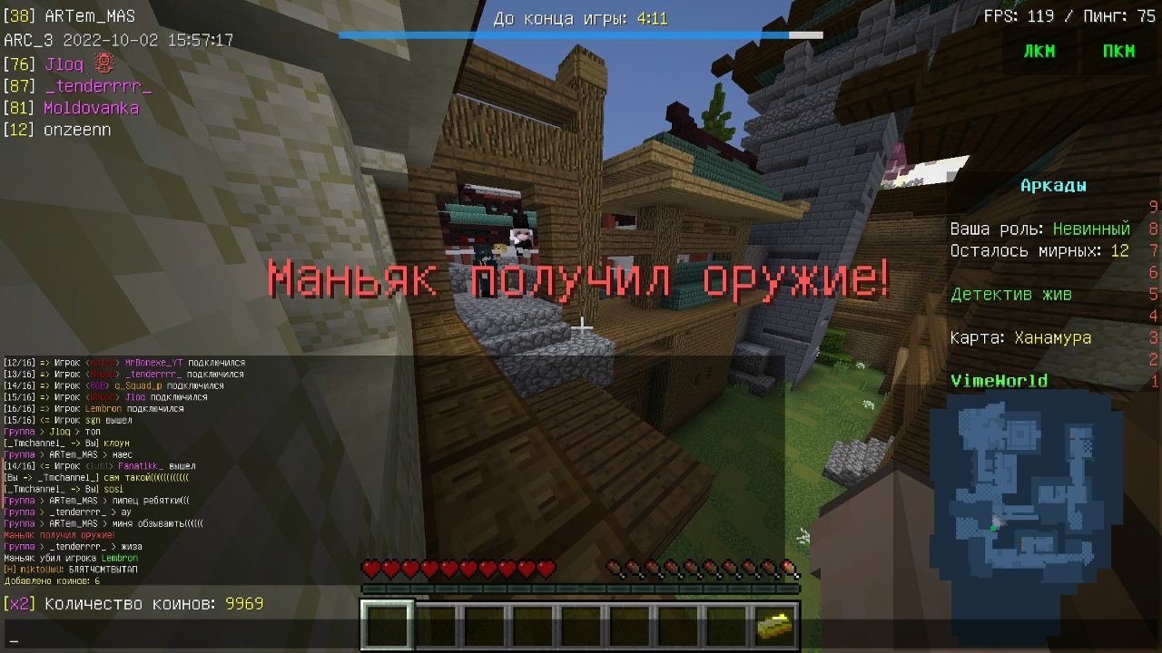 QfYHhHMvEQuzq4br6fkJfRADJCEt9t9zNK2kNY50