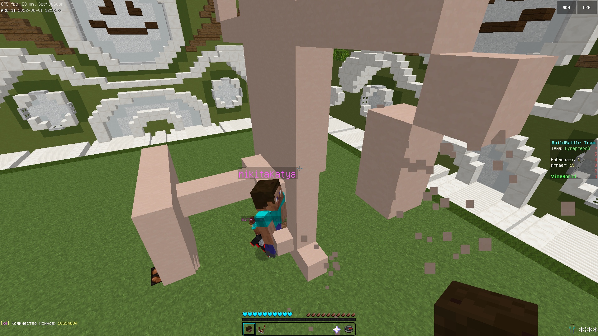 zl7qB9Cxcz43UgbcdA79dFI90yQuw9xyUvxDCs_h