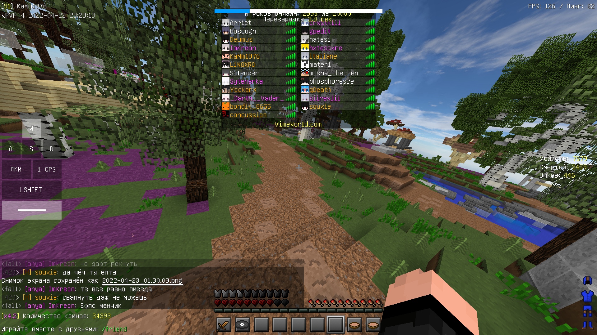 lWjyXhl6Q5jZFkTLgki7rmxT4Fedm2uO6Ngoh3e2