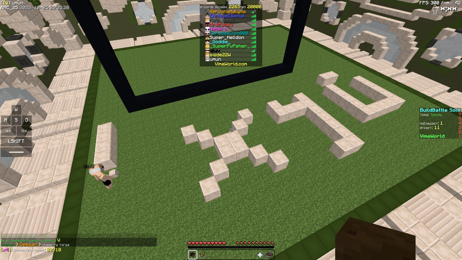 meyzy0vI6Ag.jpg?size=1920x1080&quality=9