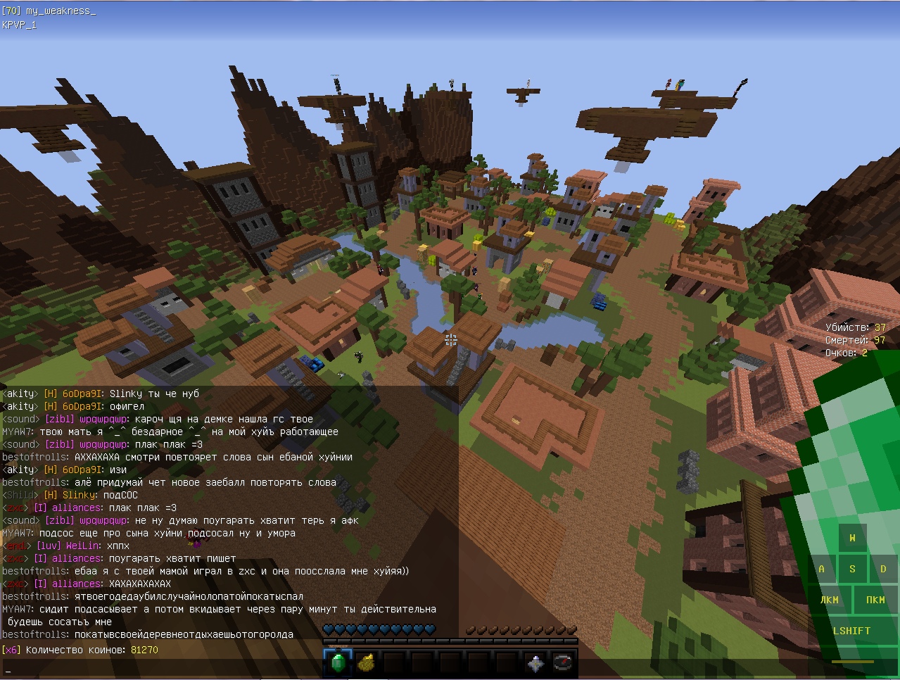 a_TWYscMgCs.jpg?size=1279x966&quality=96