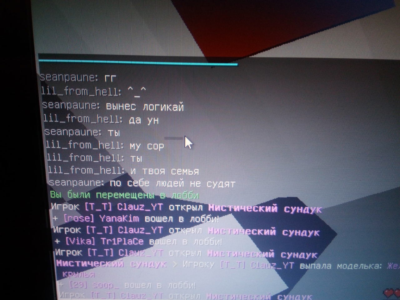 qWheqVm4_Bs.jpg?size=1280x960&quality=96