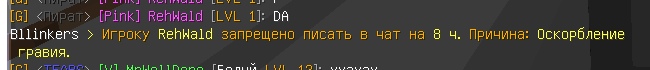 6doTLRJddw4.jpg?size=650x70&quality=96&p