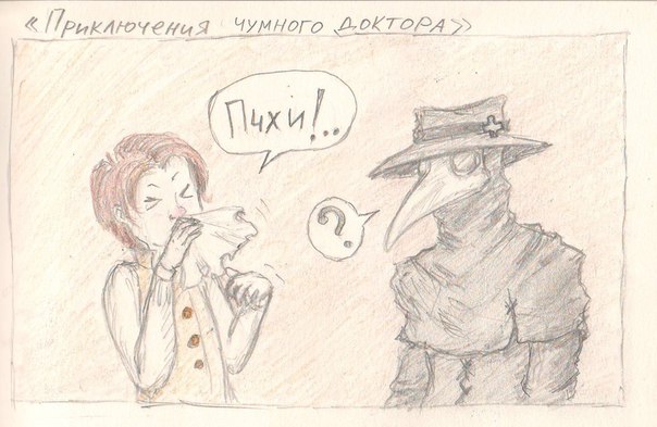 ZG0VlxJf7hY.jpg