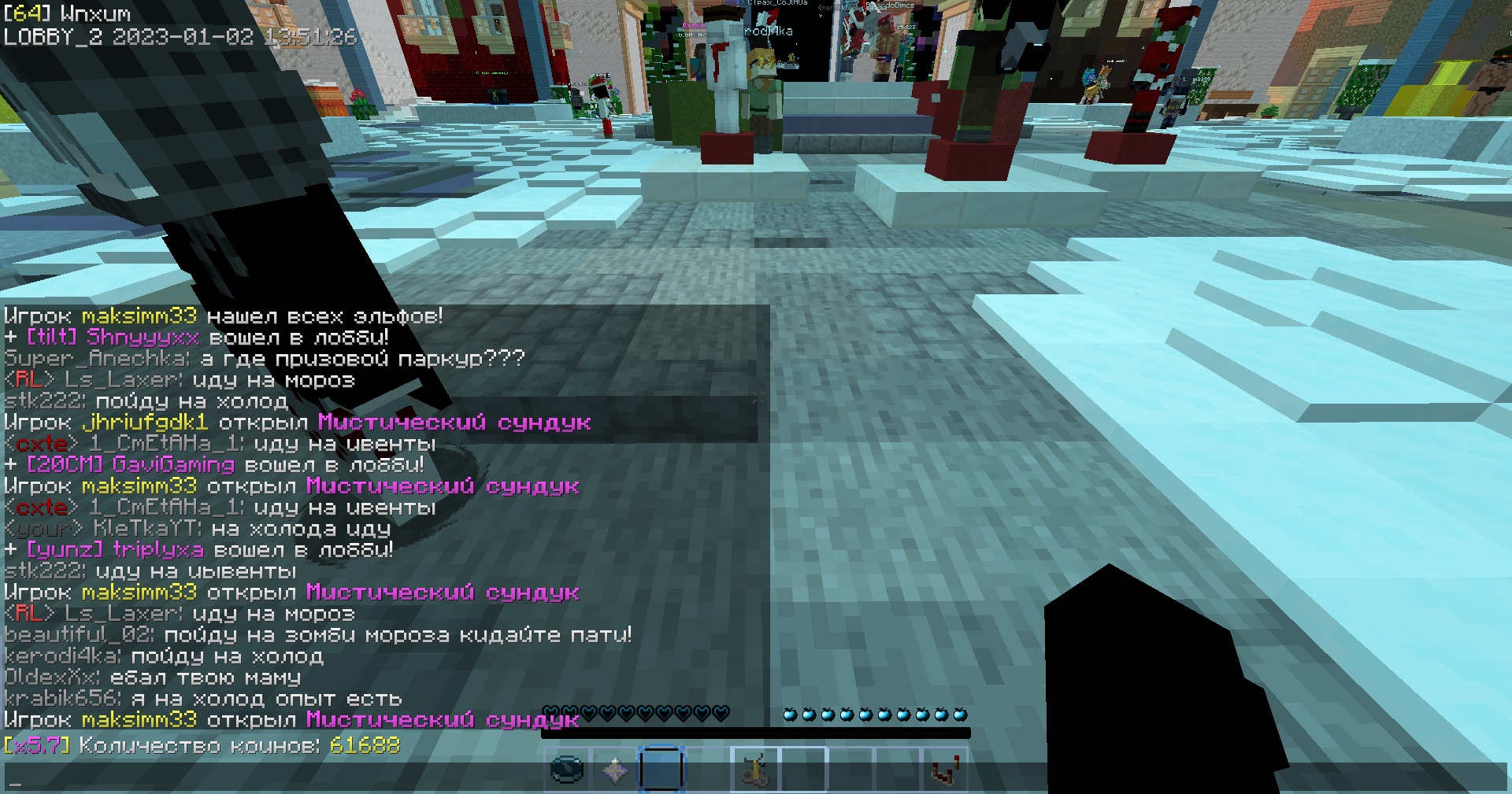 i0YzN8C0UDM.jpg?size=1920x1009&quality=9