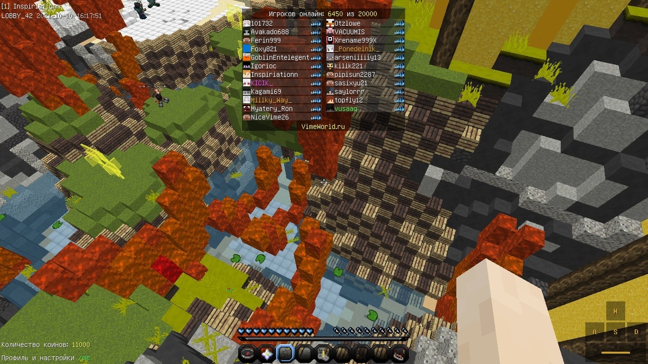 sxP_bR1aGTo.jpg?size=1280x720&quality=96