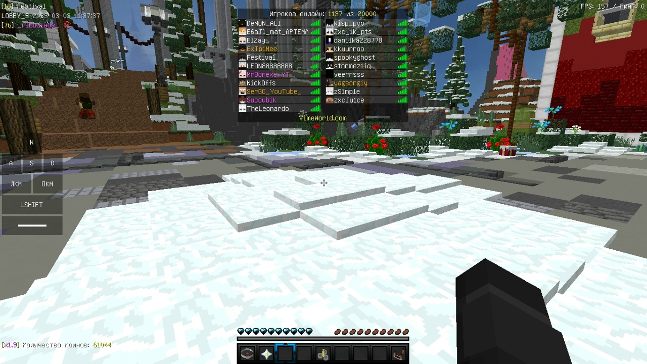 lShIs4xV9DqgjdgGtUOG9u8s6Tq25xDpfnvj_Irh