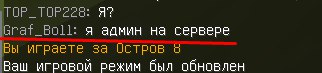 m9vBgPjytes.jpg