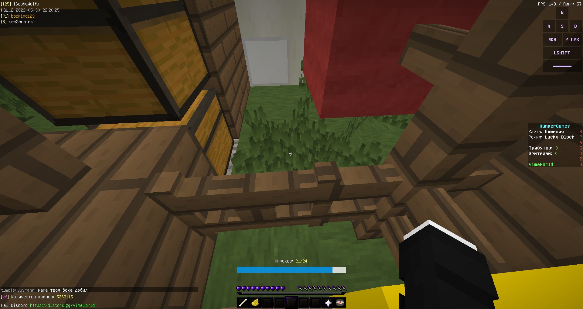 e-l8AeJ29Uq6_69FZ2LAANM_25x1_vf6Gx_bvkNL