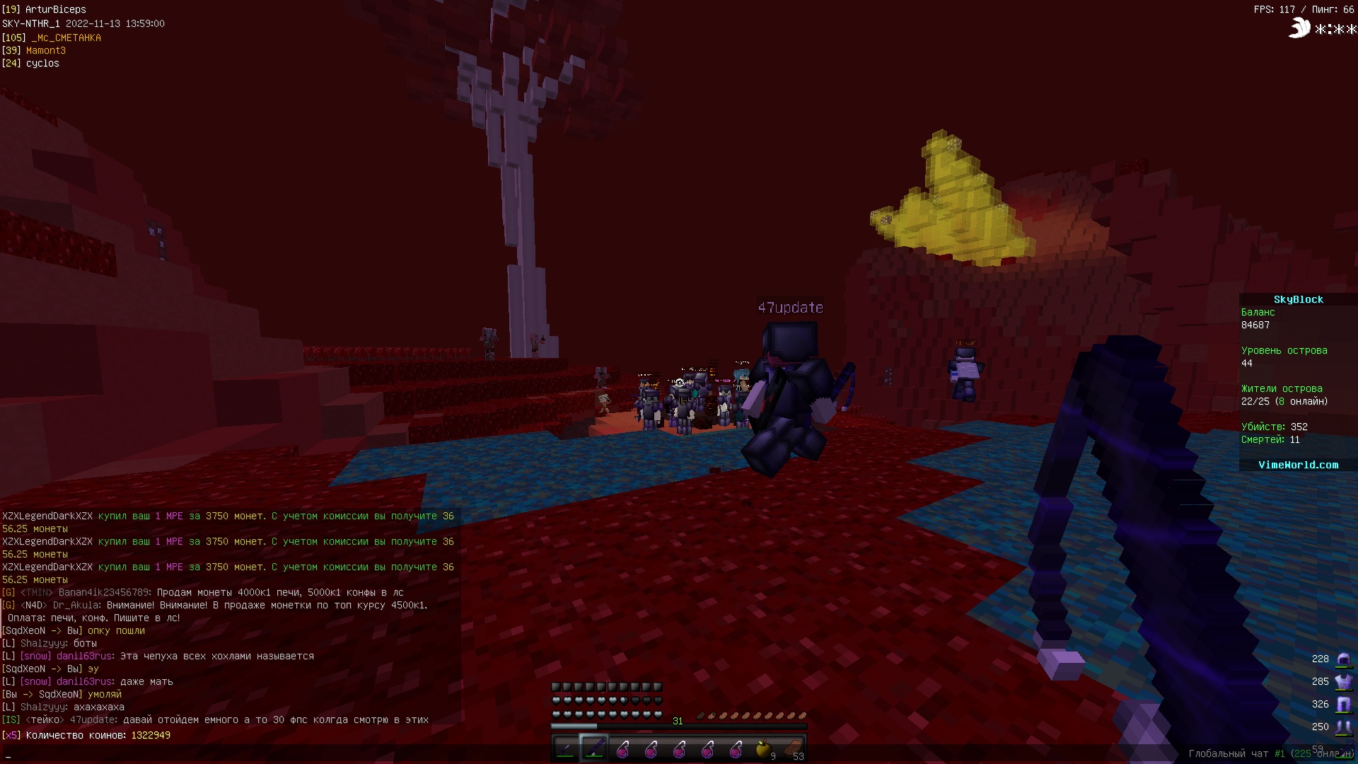 kNyyHbxeymY.jpg?size=1920x1080&quality=9