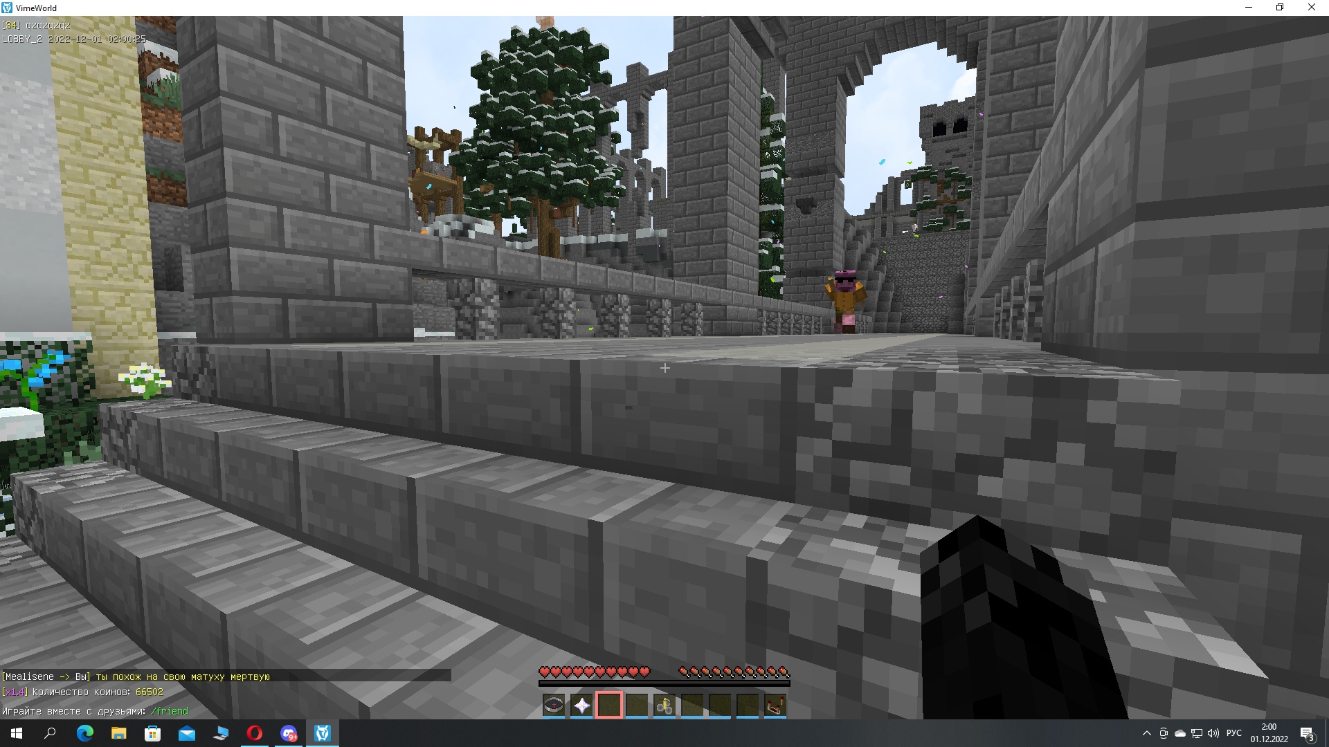 2BTgEt567e8.jpg?size=1920x1080&quality=9