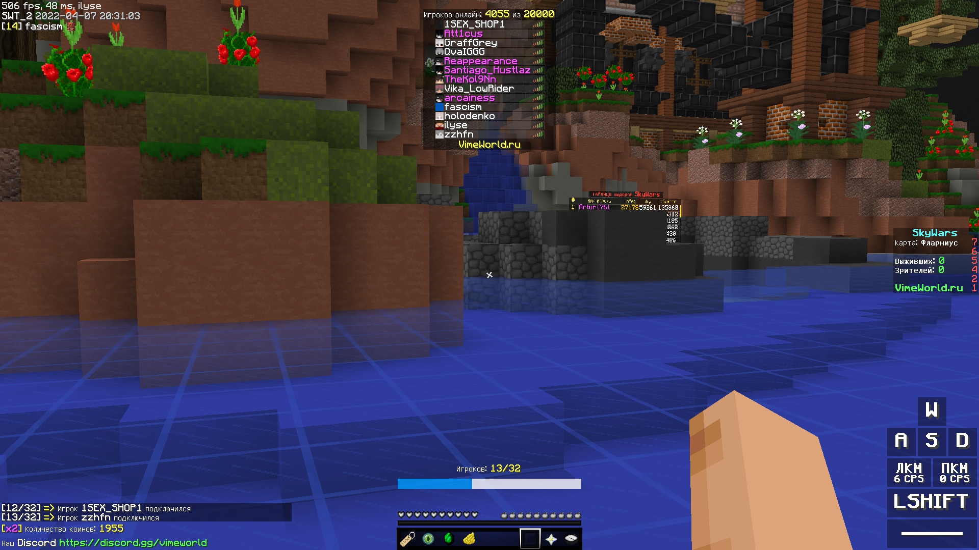 4B4ROBPdnz4.jpg?size=1920x1080&quality=9