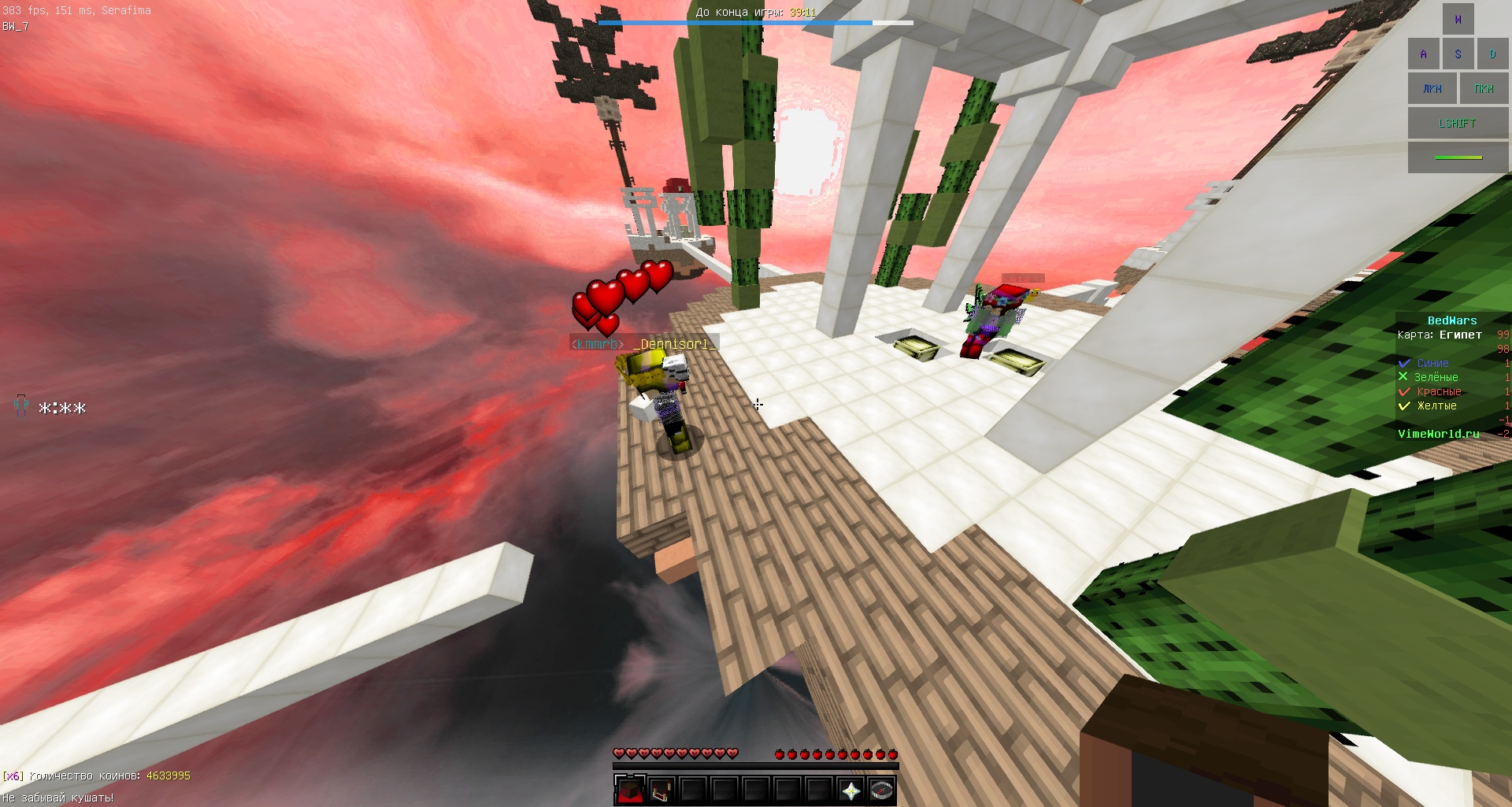 YvvSz0pJ8So.jpg?size=1920x1025&quality=9