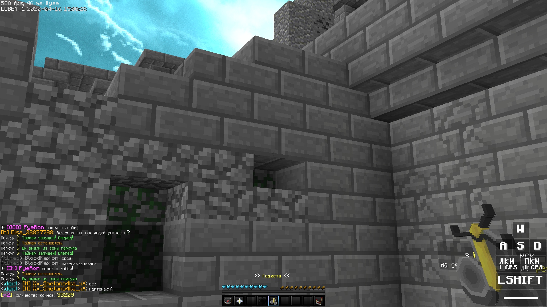 Xi1659jdxhk.jpg?size=1920x1080&quality=9