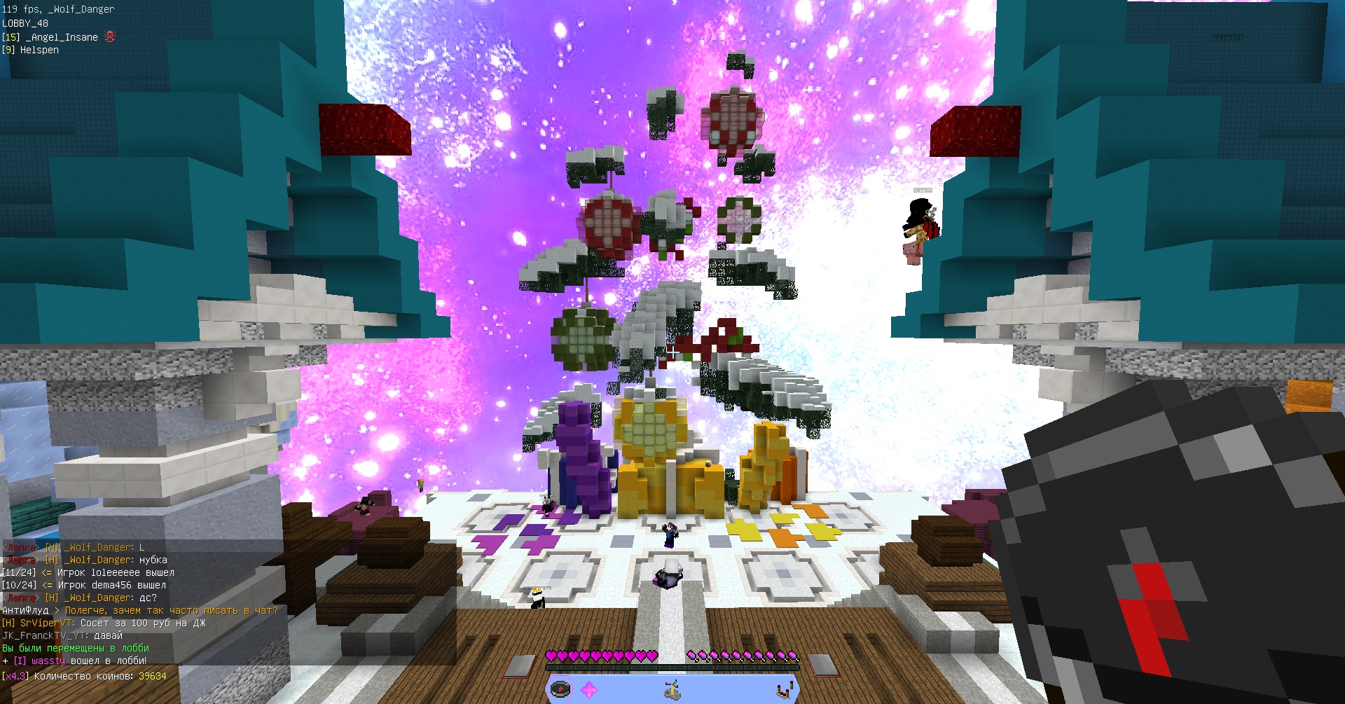 8HRyidjBOIo.jpg?size=1920x1005&quality=9