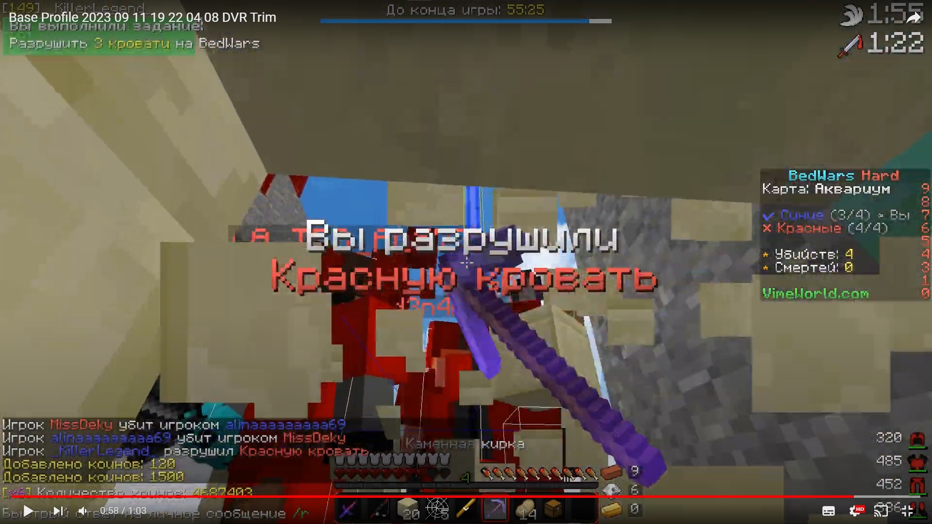 5MM4z4ZKFdo.jpg?size=1920x1080&quality=9