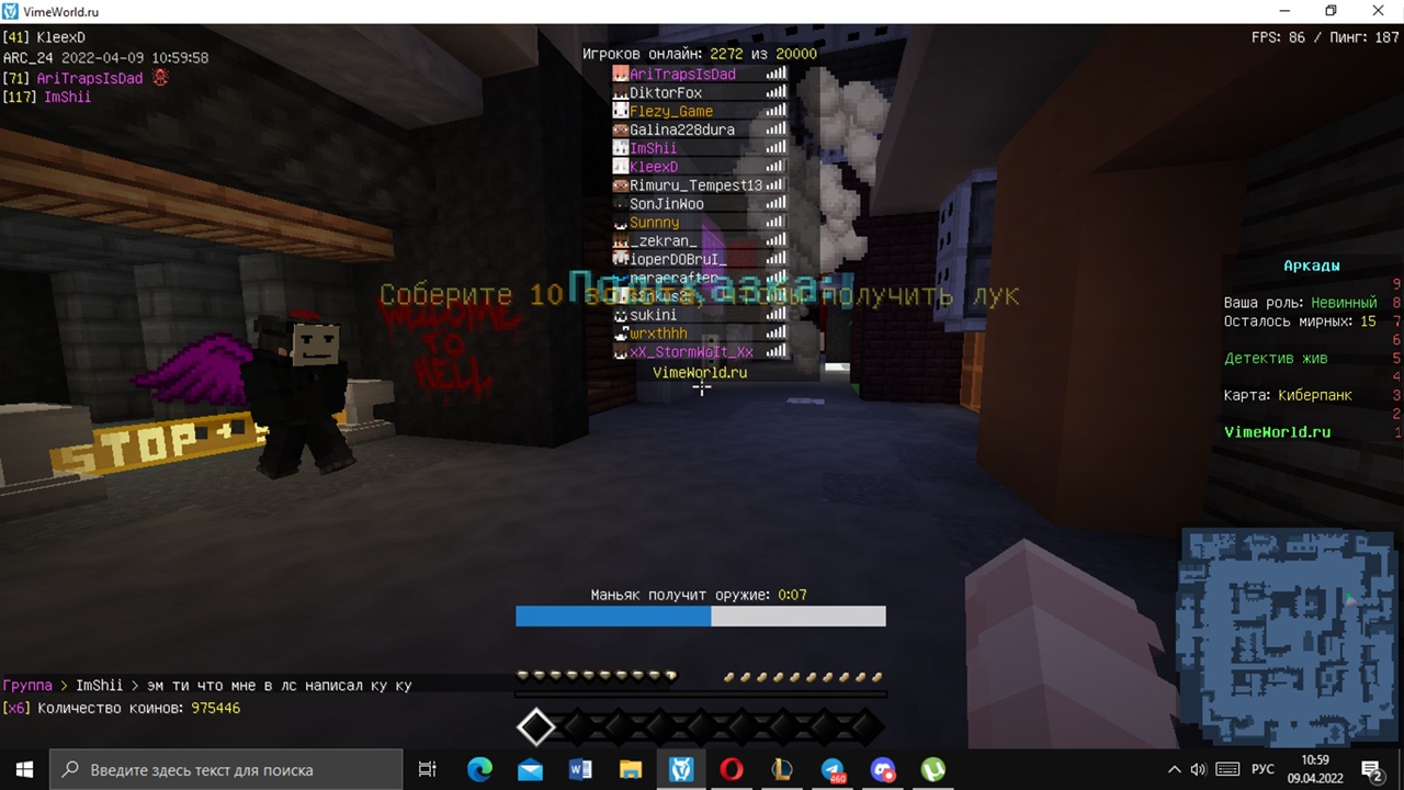 Yispi9rmko0.jpg?size=1280x720&quality=96