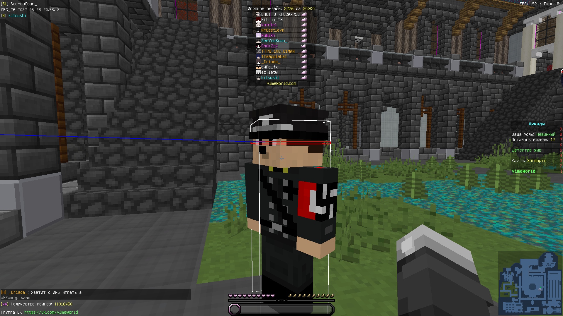 InYnNrckzyQ.jpg?size=1920x1080&quality=9