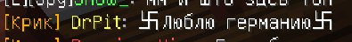 dvWpO4NEaIA.jpg