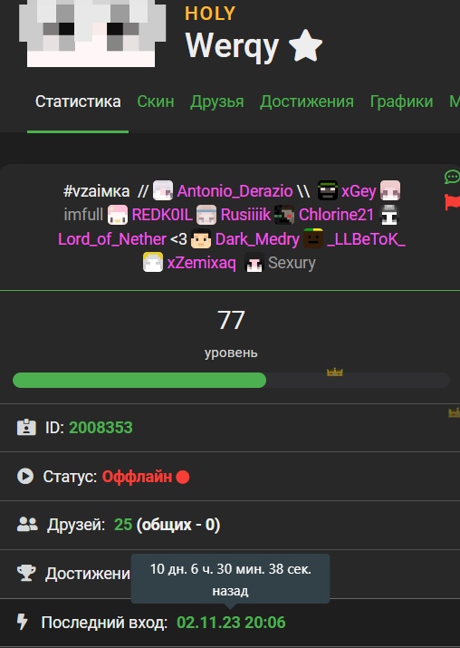 JYJ1B1P9PCs.jpg?size=508x715&quality=96&