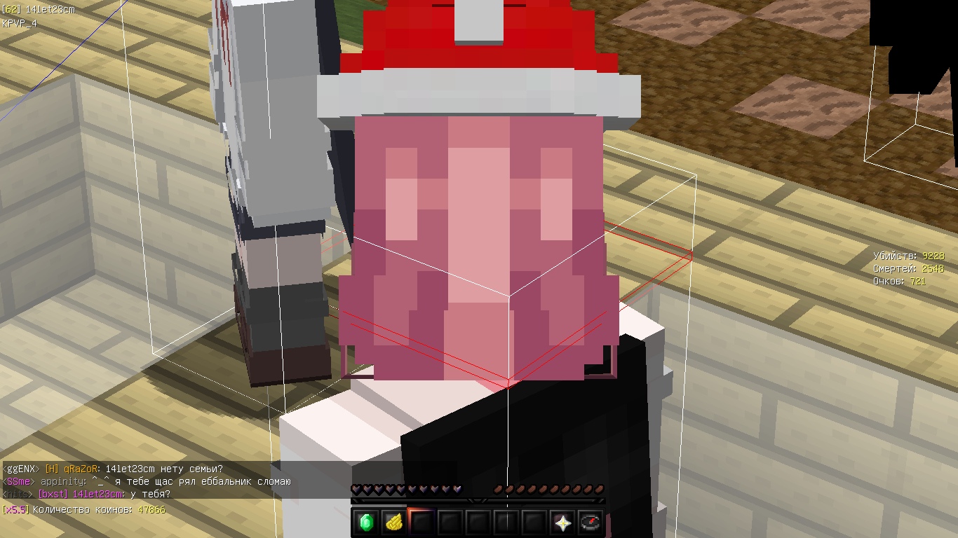 86FOdSSA2D8.jpg?size=1366x768&quality=96