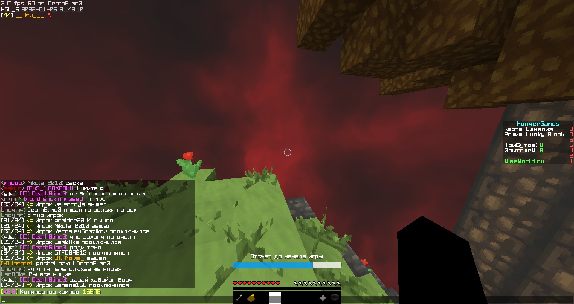 Kthag-FHcAY.jpg?size=1920x1017&quality=9