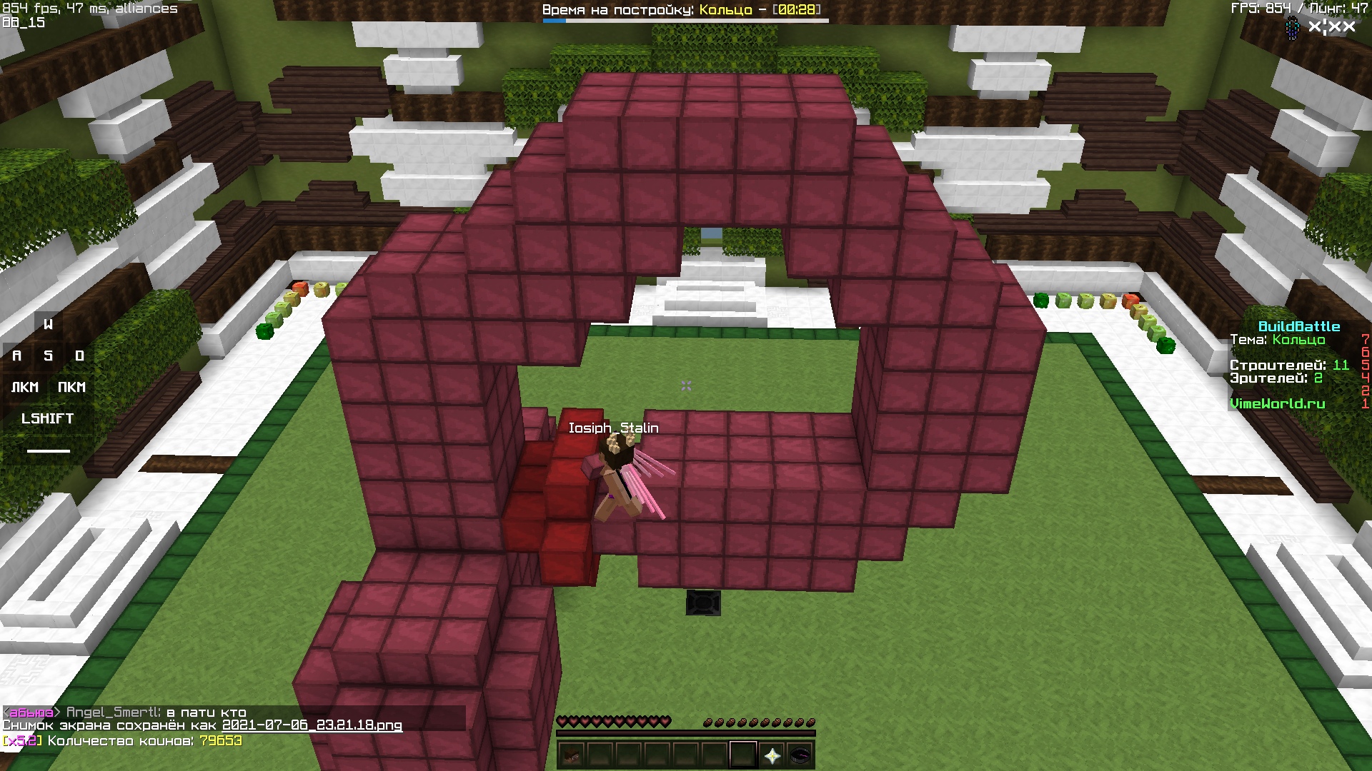 _rjZ8B9Hvvs.jpg?size=1920x1080&quality=9