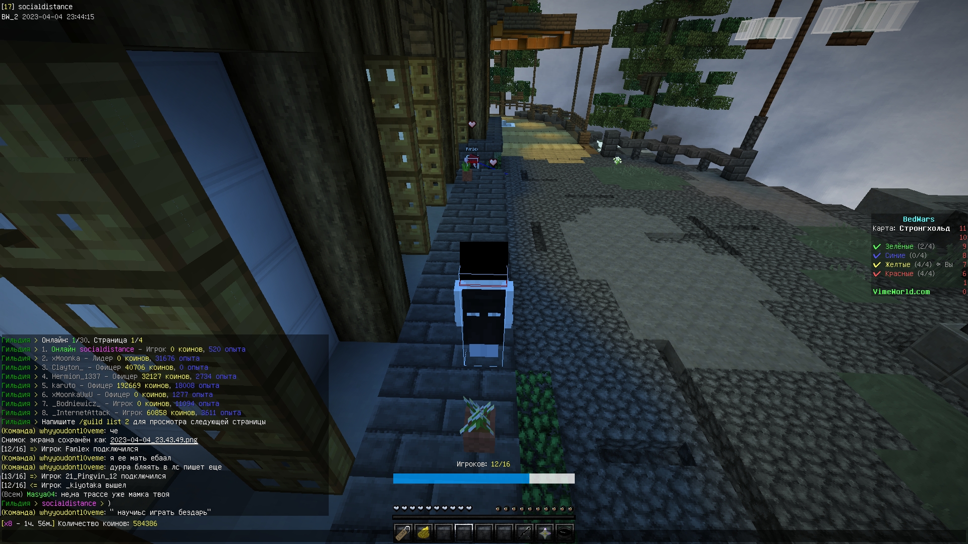 mGdTBAKMEOc.jpg?size=1920x1080&quality=9