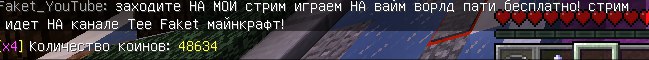 m6C7XoMLpe8.jpg