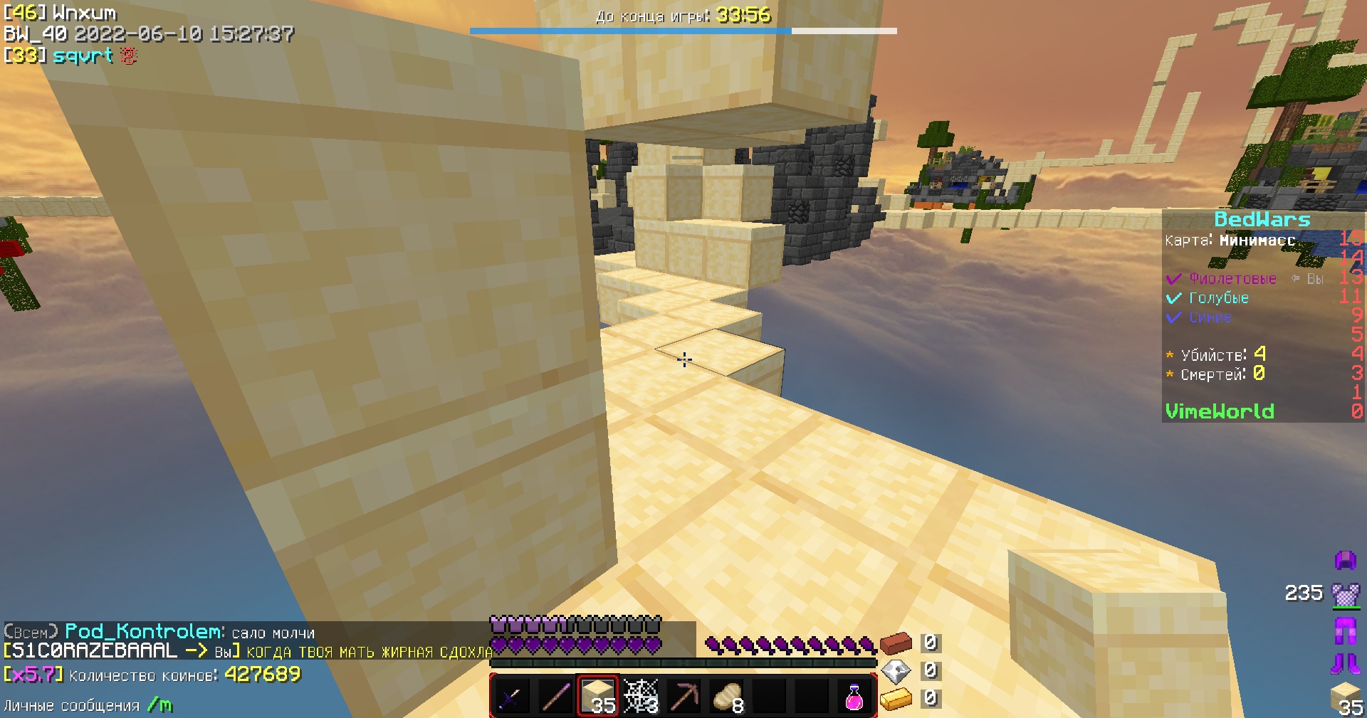 YTjb4WwNclJ01vpK8jVPMKkBYm81pAczMcdTfdLc