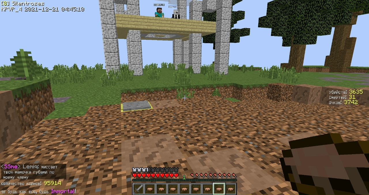 FfGZ0owDams.jpg?size=1280x679&quality=96