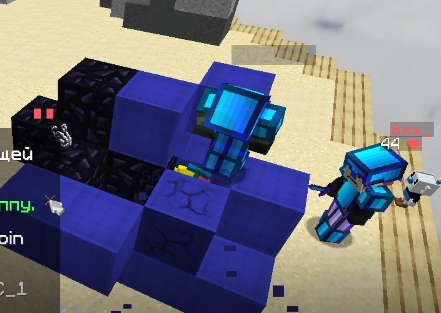 2Z7b-niQNCi9KxVE7Lk5ET8xsqWa-3jH1YeiQZ66