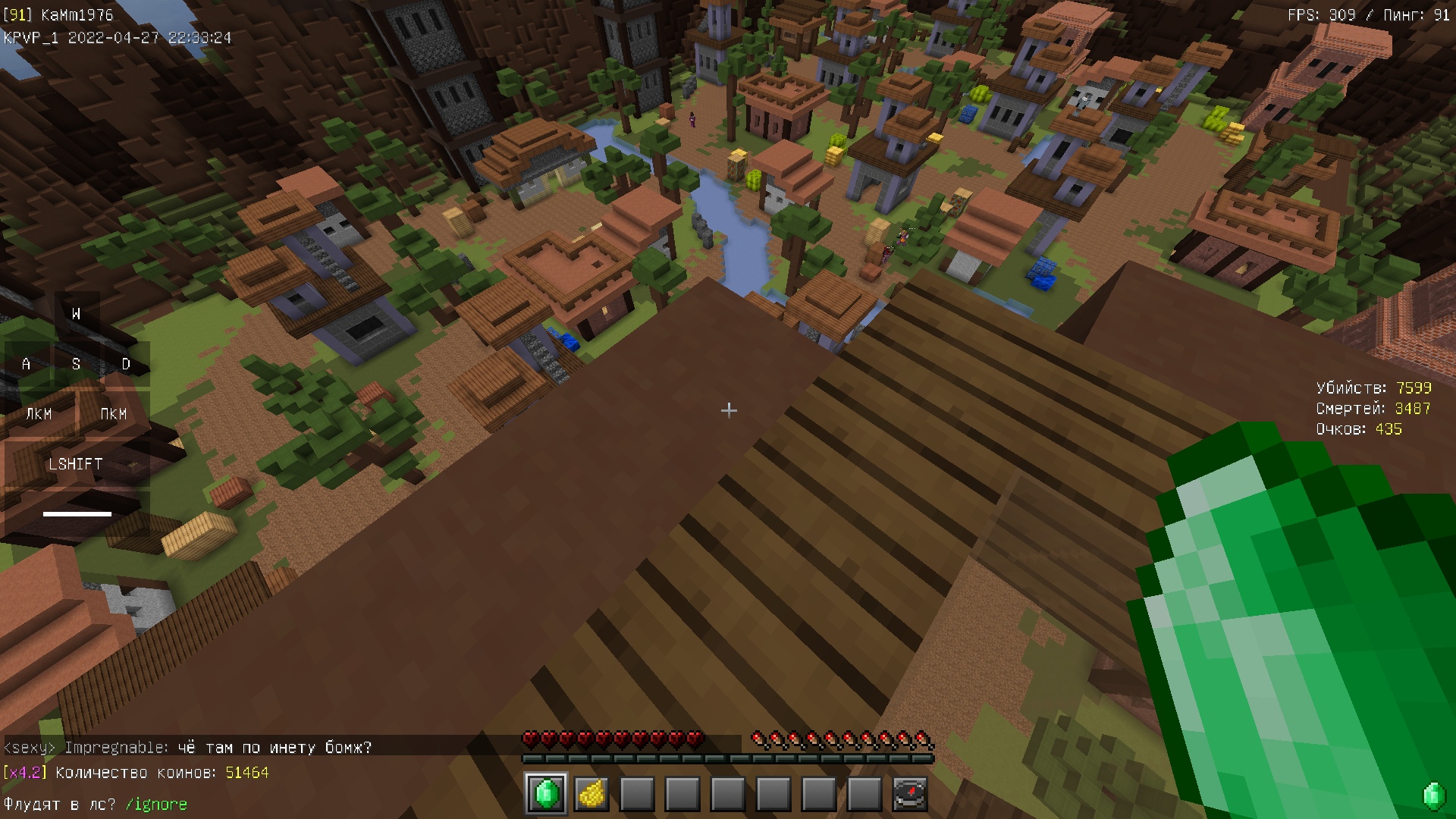 IsMjdYFqsjT0sBtOjDofrjjyJSrXMkzJoIIoeWS4