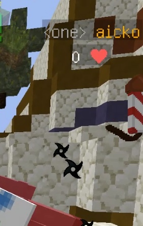 8R-JdnT4LZY.jpg?size=281x443&quality=96&