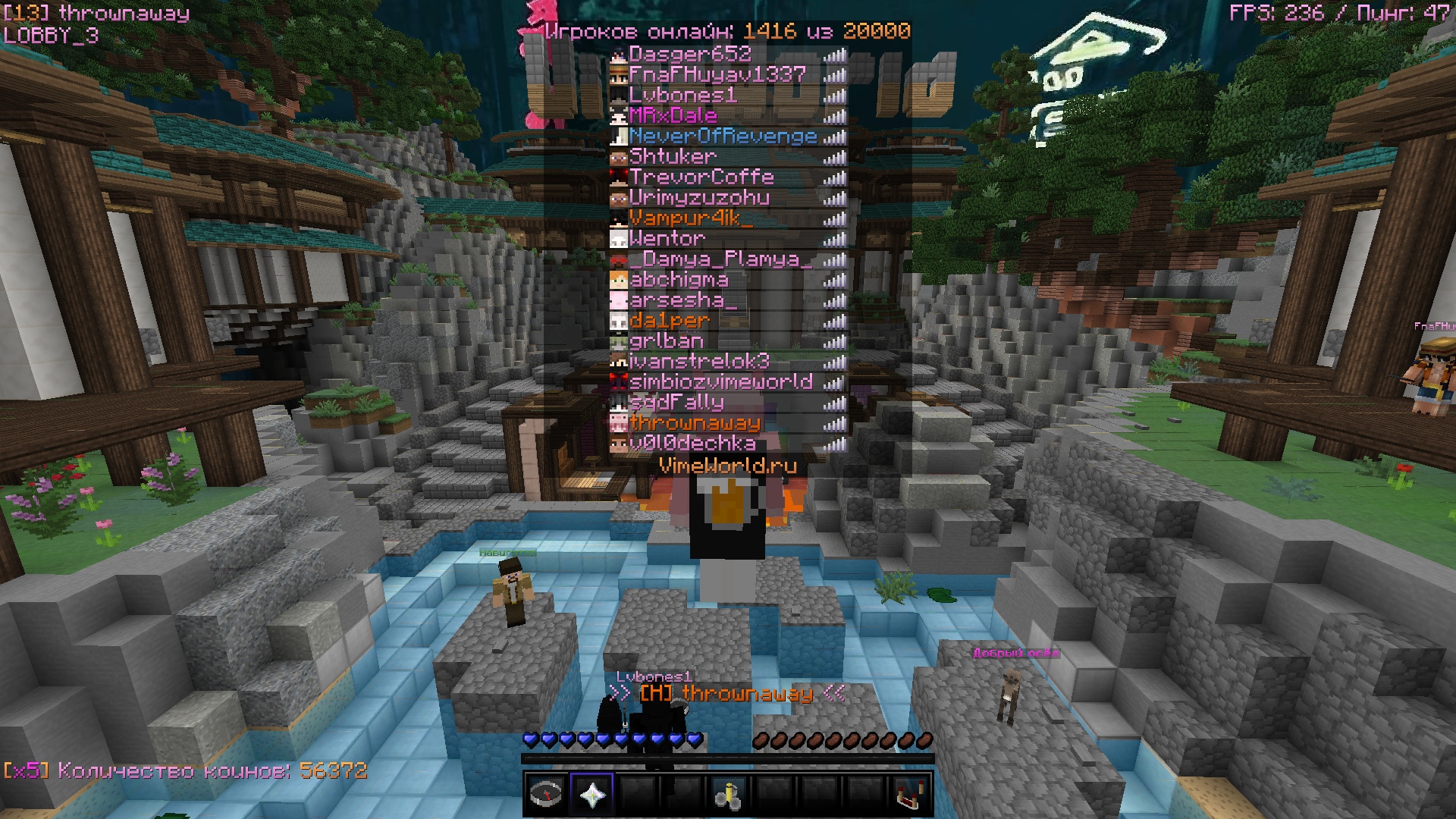 ruVesx90AlU.jpg?size=1920x1080&quality=9