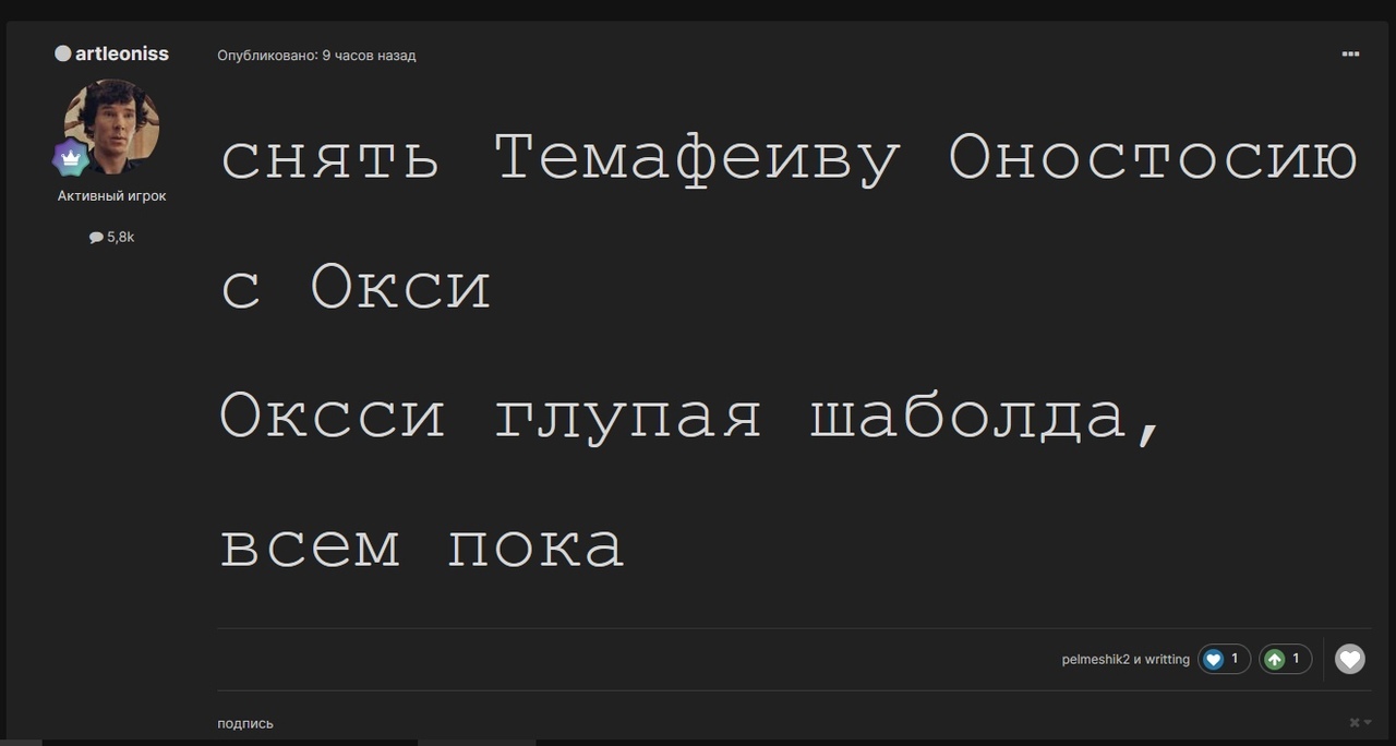 PktIAA4rfPo.jpg?size=1280x684&quality=96