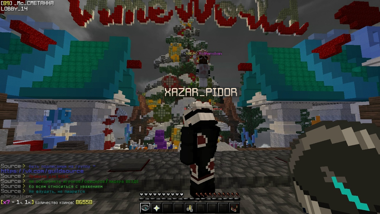 R3G08xTEPzA.jpg?size=1280x720&quality=96