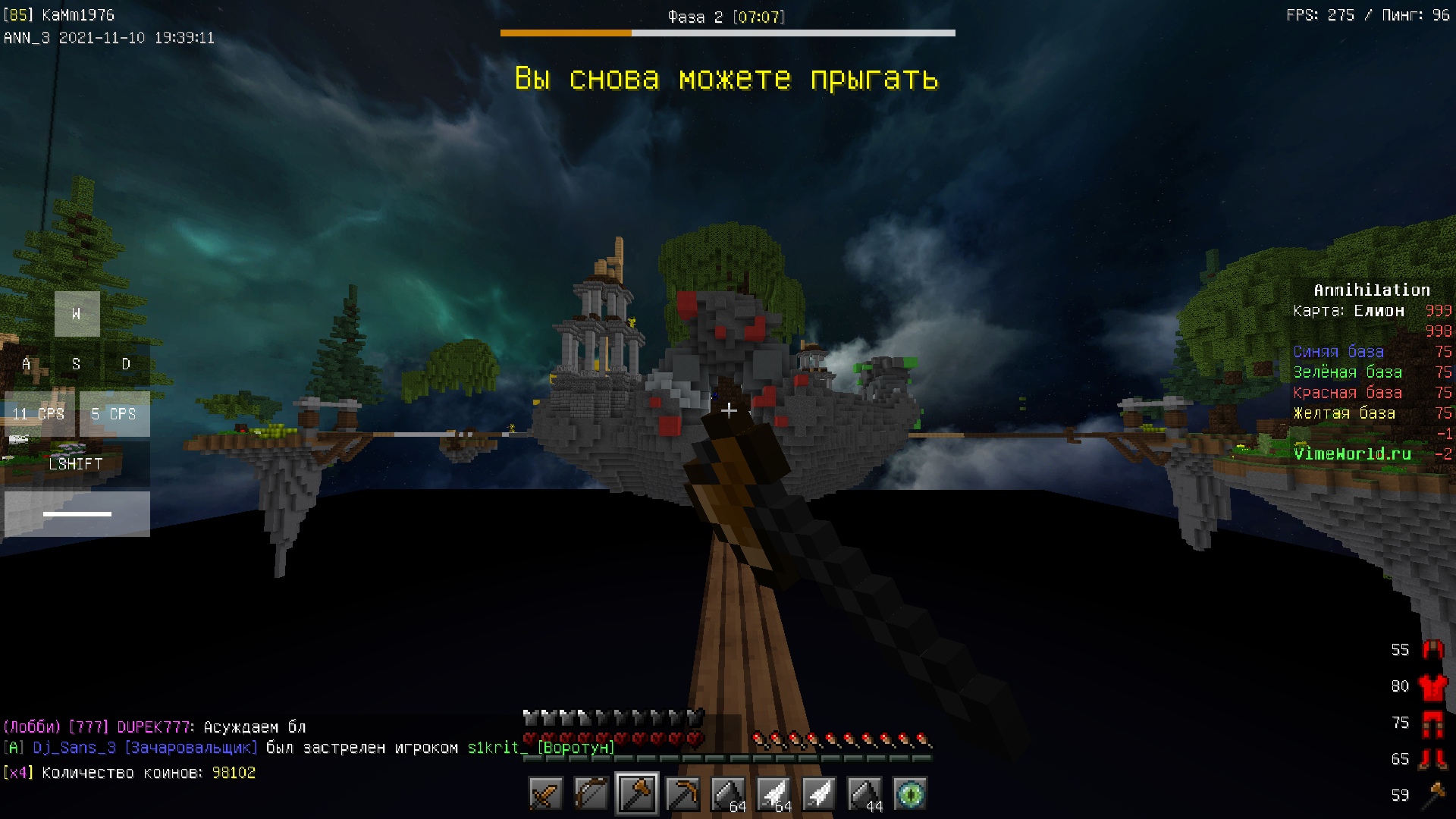 M1H0TvJCeBQ.jpg?size=1920x1080&quality=9