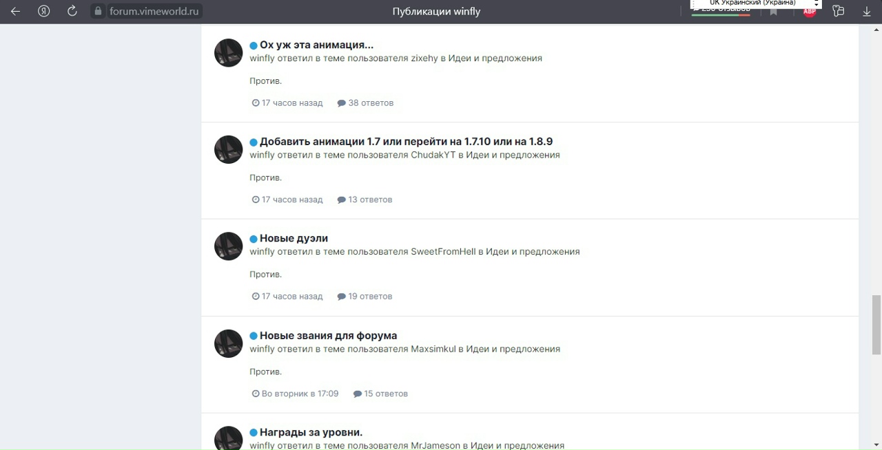 Gu6B3h56l9I.jpg?size=1280x654&quality=96