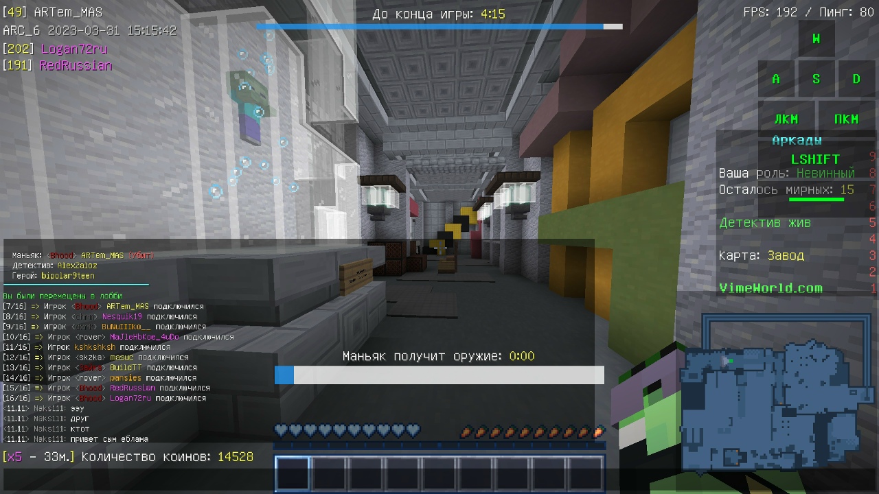 JNNcQVjIRqU.jpg?size=1280x720&quality=96