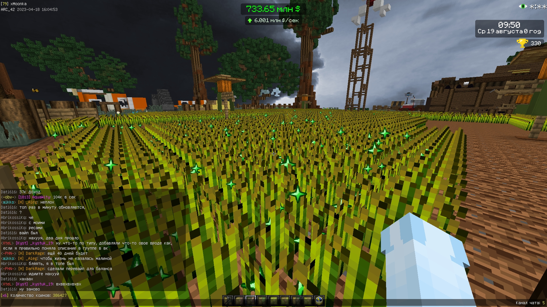 ZL0YhZ9FreQ.jpg?size=1920x1080&quality=9